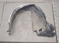  Защита арок (подкрылок) Lexus IS 2005-2013 20251297 #1