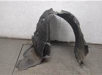  Защита арок (подкрылок) Lexus IS 2005-2013 20251297 #2