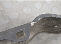  Крыло Hyundai Matrix 20251298 #5