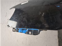 6631117320 Крыло Hyundai Matrix 20251298 #11