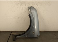  Крыло Ford Fusion 2002-2012 20251301 #1