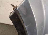  Крыло Ford Fusion 2002-2012 20251301 #2