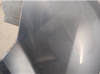  Крыло Ford Fusion 2002-2012 20251301 #3