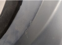  Крыло Ford Fusion 2002-2012 20251301 #5