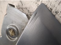  Крыло Ford Fusion 2002-2012 20251301 #6