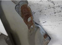  Крыло Ford Fusion 2002-2012 20251301 #7