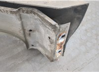  Крыло Ford Fusion 2002-2012 20251301 #8
