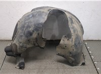  Защита арок (подкрылок) Volkswagen Touareg 2002-2007 20251302 #2