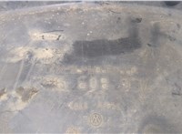  Защита арок (подкрылок) Volkswagen Touareg 2002-2007 20251302 #3