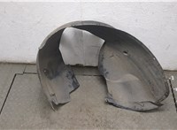  Защита арок (подкрылок) Volvo S60 2000-2009 20251303 #1