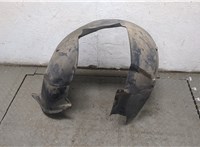  Защита арок (подкрылок) Volvo S60 2000-2009 20251303 #3