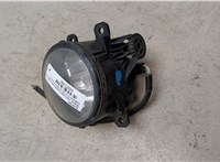 6208Q3 Фара противотуманная (галогенка) Citroen C4 2010-2015 20251306 #1