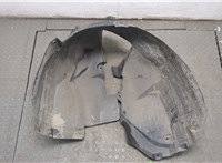  Защита арок (подкрылок) Ford Mondeo 4 2007-2015 20251307 #1