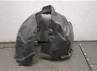  Защита арок (подкрылок) Ford Mondeo 4 2007-2015 20251307 #2