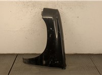 Крыло Suzuki Grand Vitara 1997-2005 20251308 #1