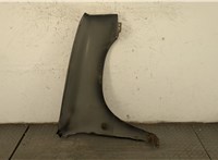  Крыло Suzuki Grand Vitara 1997-2005 20251308 #7