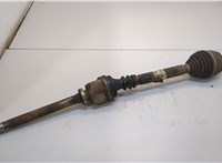  Полуось (приводной вал, шрус) Renault Laguna 2 2001-2007 20251310 #1