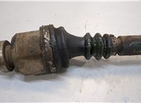  Полуось (приводной вал, шрус) Renault Laguna 2 2001-2007 20251310 #2