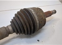  Полуось (приводной вал, шрус) Renault Laguna 2 2001-2007 20251310 #3