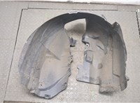  Защита арок (подкрылок) Ford Mondeo 4 2007-2015 20251311 #1
