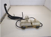  Бачок расширительный Chevrolet Volt 2010-2015 20251312 #1