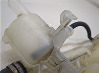  Бачок расширительный Chevrolet Volt 2010-2015 20251312 #2