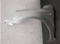 663111H010 Крыло KIA Ceed 2007-2012 20251314 #2