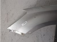 663111H010 Крыло KIA Ceed 2007-2012 20251314 #3