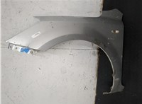 923033L100 Повторитель поворотов KIA Ceed 2007-2012 11329742 #6