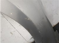923033L100 Повторитель поворотов KIA Ceed 2007-2012 11329742 #7