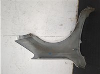 923033L100 Повторитель поворотов KIA Ceed 2007-2012 11329742 #8