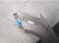 663111H010 Крыло KIA Ceed 2007-2012 20251314 #10