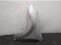 663111H010 Крыло KIA Ceed 2007-2012 20251314 #12