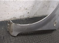 663111H010 Крыло KIA Ceed 2007-2012 20251314 #13