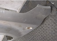 663111H010 Крыло KIA Ceed 2007-2012 20251314 #14