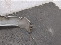 663111H010 Крыло KIA Ceed 2007-2012 20251314 #15