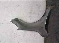 663111H010 Крыло KIA Ceed 2007-2012 20251314 #16