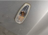  Крыло KIA Ceed 2007-2012 20251314 #2