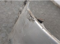  Крыло KIA Ceed 2007-2012 20251314 #3