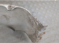  Крыло KIA Ceed 2007-2012 20251314 #7