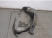  Защита арок (подкрылок) Mazda 6 (GH) 2007-2012 20251315 #1