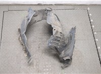  Защита арок (подкрылок) Mazda 6 (GH) 2007-2012 20251315 #2