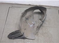  Защита арок (подкрылок) Skoda Roomster 2010-2015 20251316 #1
