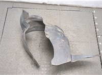  Защита арок (подкрылок) Skoda Roomster 2010-2015 20251316 #4