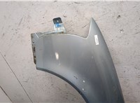 4B0821105B Крыло Audi A6 (C5) 1997-2004 20251317 #2