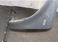 4B0821105B Крыло Audi A6 (C5) 1997-2004 20251317 #4