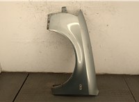 4B0821105B Крыло Audi A6 (C5) 1997-2004 20251317 #1