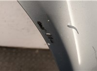 4B0821105B Крыло Audi A6 (C5) 1997-2004 20251317 #10