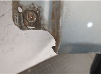 4B0821105B Крыло Audi A6 (C5) 1997-2004 20251317 #12