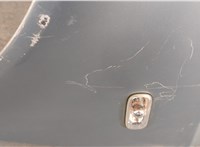 4B0821105B Крыло Audi A6 (C5) 1997-2004 20251317 #13